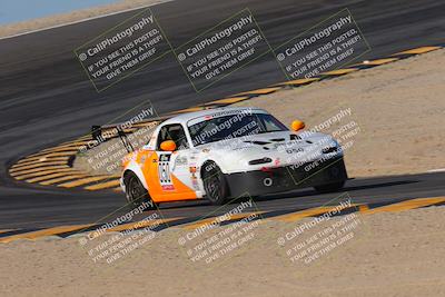 media/Oct-15-2023-Lucky Dog Racing Chuckwalla (Sun) [[f659570f60]]/1st Stint Bowl Exit/